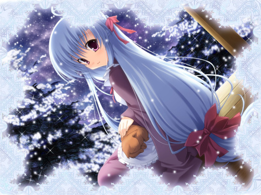 194725 (a): :1280x960